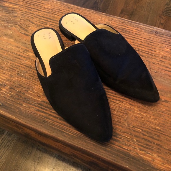 A NEW DAY slides - Picture 3 of 3